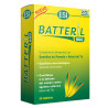 BATTERIL 900 30 TABLETAS ESI