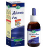 MELATONINA PURA JUNIOR 1Mg. 40Ml. ESI