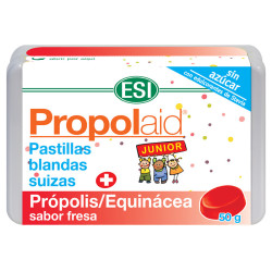 PROPOLAID JUNIOR FRESA...