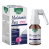 MELATONIN PURA SPRAY 20Ml. ESI