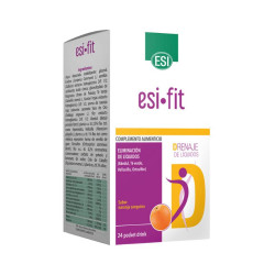 ESI FIT APETITO 45 TABLETAS...