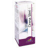 DRENA SLIM 4 250Ml. CONATAL