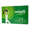 OXIMEL 5 30 AMPOLLAS CONATAL