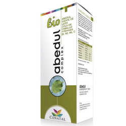 ABEDUL COMPLEX BIO 250Ml...