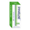 INTERVAS 30Ml. INTERNATURE