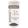 METALDETOXVITAL 90 CAPSULAS EQUISALUD