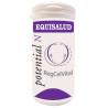 REGCELVITAL 60 CAPSULAS EQUISALUD