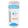 OJOVITAL 90 CAPSULAS EQUISALUD