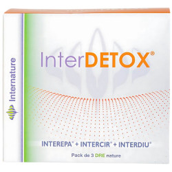 INTERDETOX...