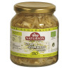 SOJA MUNGO 330Gr. NATURSOY