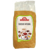 COUS COUS INTEGRAL 500Gr. NATURSOY