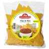 CHIPS DE MAIZ 75Gr. NATURSOY