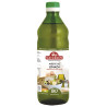 ACEITE DE LINAZA 500Ml. NATURSOY