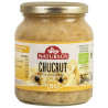 CHUCRUT 360Gr. NATURSOY