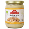 TAHIN BLANCO 500Gr. NATURSOY