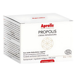 APROLIS PROPOLIS CREMA...