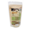 MACA NEGRA 200Gr. ORO DE LOS ANDES