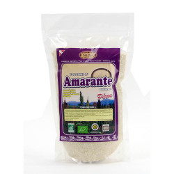 COPOS DE AMARANTO 500Gr....