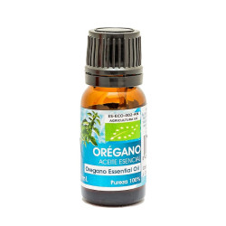 ACEITE ESENCIAL OREGANO ECO...