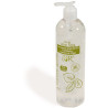 GEL ALOE VERA Y ARBOL DE TE 500Ml. DERBOS