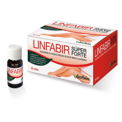 LINFABIR SUPERFORTE 20...