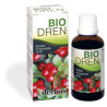 BIO DREN 50Ml. DERBOS