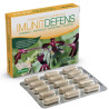 IMUNIT DEFENS 30 CAPSULAS DERBOS