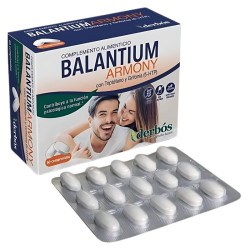 BALANTIUM ARMONY 60...