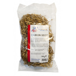 DAIKON SECO 100Gr. FINESTRA