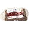 PAN DE ESPELTA GERMINADO BIO 400Gr. FINESTRA