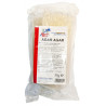 ALGAS AGAR AGAR EN TIRAS 25Gr. FINESTRA