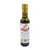 ACEITE OMEGA 3 BIO 250Ml. FINESTRA