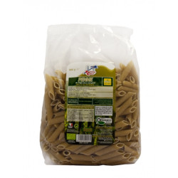 PENNE INTEGRALES BIO 500Gr....