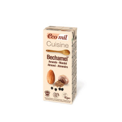 ECOMIL CUISINE BECHAMEL...