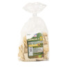 MINI CRACKERS TRIGO BIO 250Gr. FINESTRA