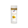 CURCUMA CON DOSIFICADOR BIO 80Gr. FINESTRA