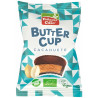 CACAHUETE BUTTER CUP BIO 25GR FINESTRA