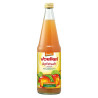 ZUMO DE MANZANA DEMETER 1Lt. VOELKEL