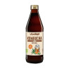 KOMBUCHA ORIGINAL 330Ml. VOELKEL