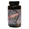 L-CARNITINA 100 CAPSULAS EL VALLE