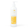 CREMA CORPORAL CALENDULA 300Ml. SYS