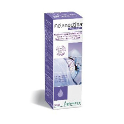 MELANOCTINA GOTAS 50Ml....