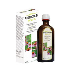 PROTECTIUM PECTORAL ADULTOS...