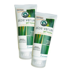 ALOE VERUM TOPICUM 200Ml....