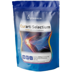 CURARTI SELECTIUM 300Gr....