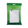 PASIFLORA INCARNATA PLANTA BOLSA 50Gr. PLAMECA