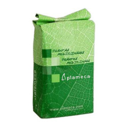 LLANTEN 1Kg. PLAMECA