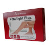 VENALIGHT PLUS 30 CAPSULAS PLAMECA