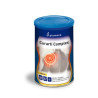 CURARTI COMPLEX 280Gr. PLAMECA