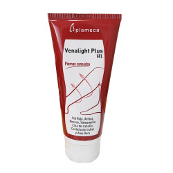 VENALIGHT PLUS GEL 100Ml....